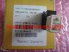 Panasonic CM402 PNEUMATIC VALVE 10-VQ110